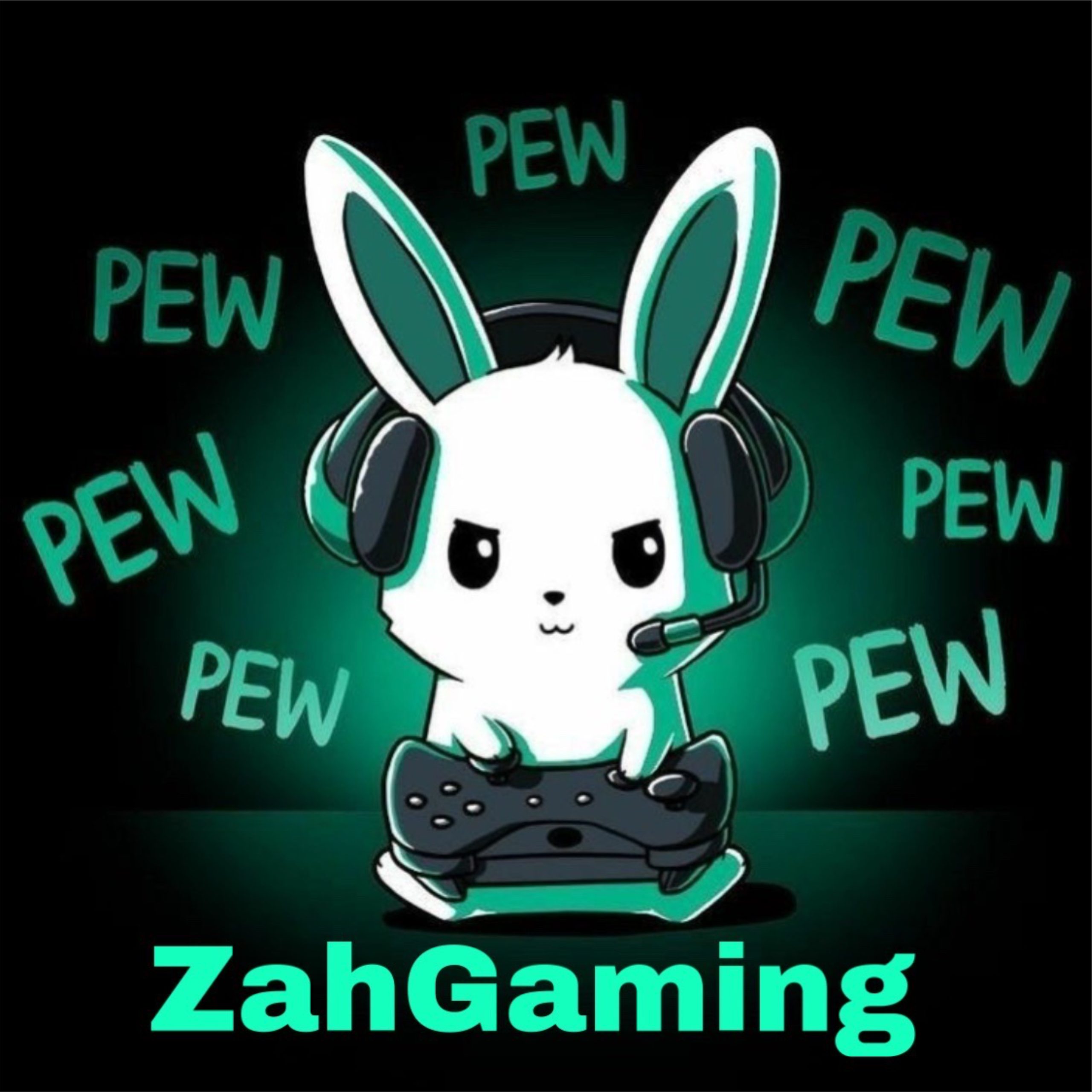 ZahGaming